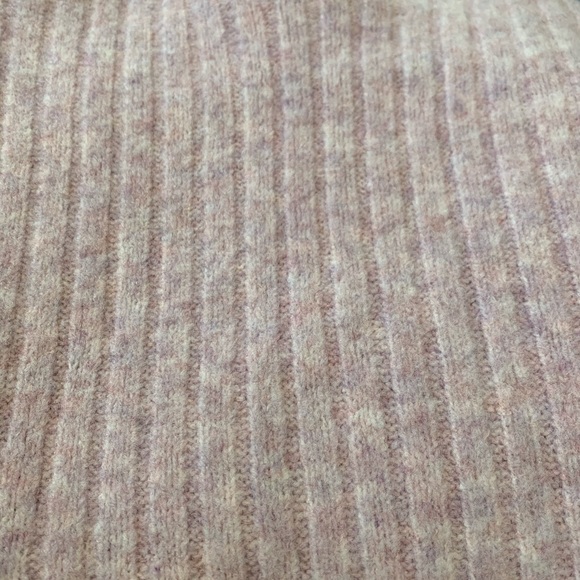 New sweater - Picture 3 of 3